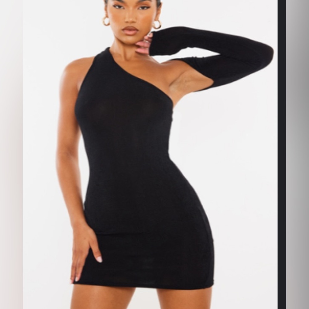 The best dress.